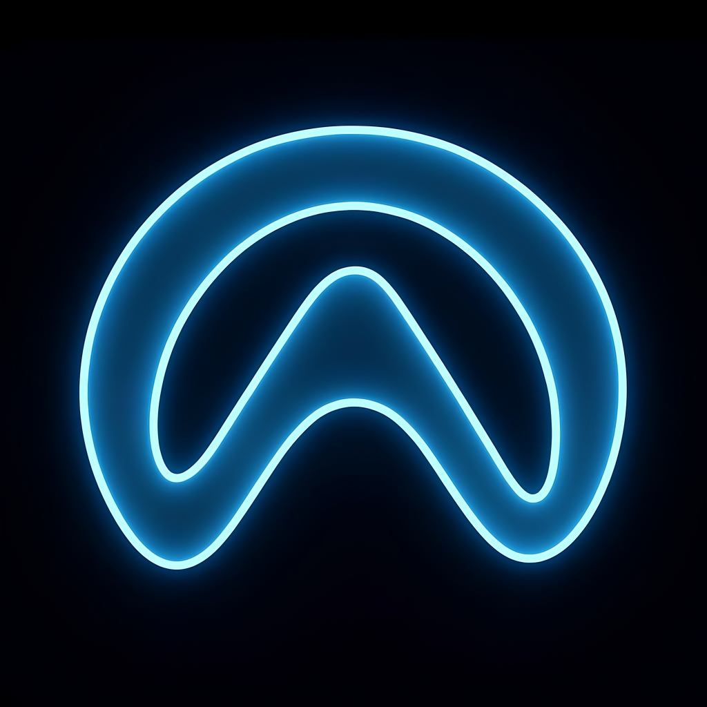 Aircoin logo